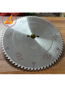 Lữoi cưa gỗ tự nhiên 305mm Freud - italia